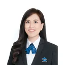 LIM GEK SER