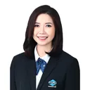 JANELLE LIM YUNJIE