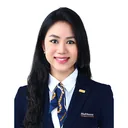 DIANA YOW MEI AN
