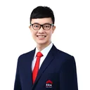 CLARENCE CAPPI LIM HING TSENG