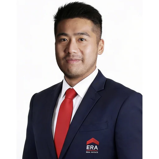 ALEX LIM LIANG XIANG (ALEX LIM)