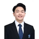 CHARLES ONG SHI JIE