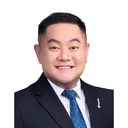 HIU ZUO KAI, SAMSON