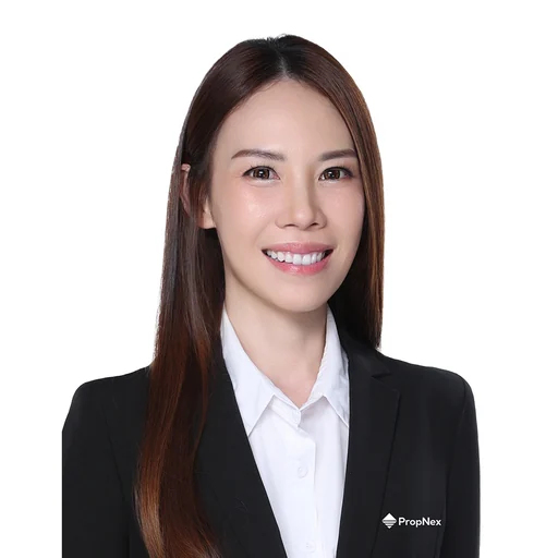 PNG SU-YI (ANNA)