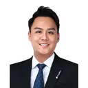 LEONARD CHOI KIT WAI