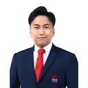TAN LI QI