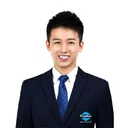 TER GUO QIAN