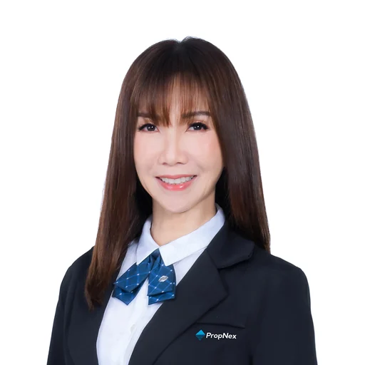 CINDY KWAH PENG ENG