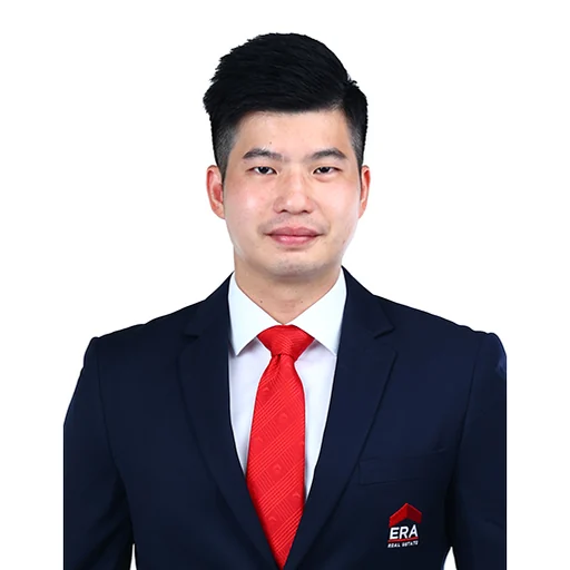 KHNG UWEI