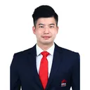 KHNG UWEI