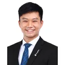 KEITH GOH QI GUANG