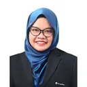NAZURAH BINTE IBRAHIM