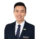 NG CHENG SIONG