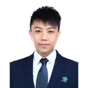 ENG YUAN LI