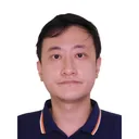 LI YUE