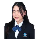 ANGELA LEE KAI LIN