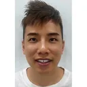 Ling Teck Huat