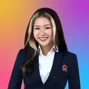 BRENDA TAN YU TING