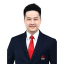 TAN SENG CHUAN