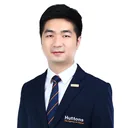 JIANG ZHENG