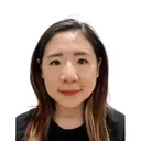 TANG YINGXIN