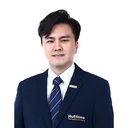 LEE WEE KIANG