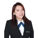 WU JIAMU