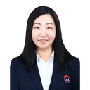HUANG YI