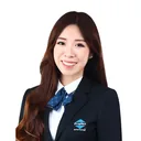 EILEEN CHEW WEI XUAN