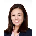 LORRAINE CHEW LUO LIN