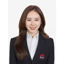 ANG QI XIN, PATRICIA