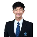WARRICK WEE SHENG XIONG