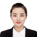 LI XIN