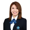LEE SI HUI