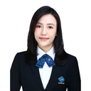 LIEW SUH SHING