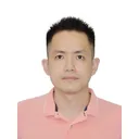WONG CHOU SOON