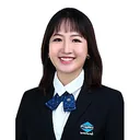 GRACIA OW HUI QI