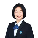 YU GUANG
