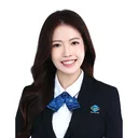 RACHEL NG HWEE BOON