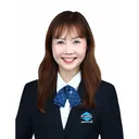 CAROL LEE PEAK WEI