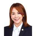 TAN HONG MEY