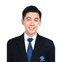 LING HUA PIN