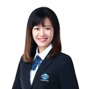 CHEONG PEI WEN, DOREEN