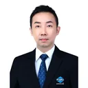LOKE CHUNG MENG