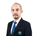SIM ZHONGXIAN, JOSHUA