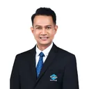 FAIZAL BIN IBRAHIM