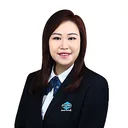 HUANG JIAHUI, SHALENE