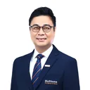 LIM KHIM GUAN