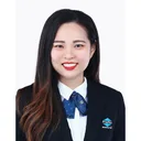 GO SOOK YONG
