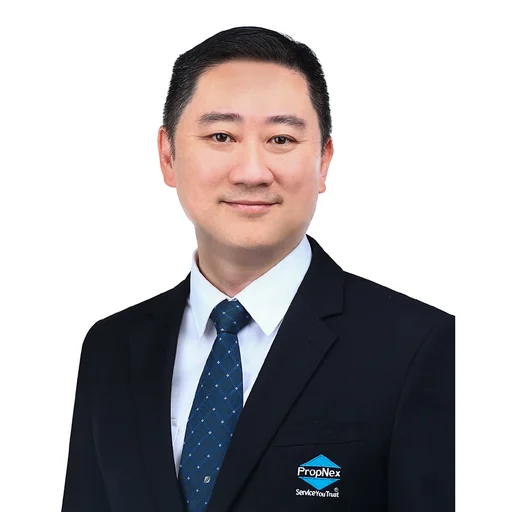 LEONG WAI KWAN EDWIN (EDWIN LEONG)